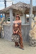 Foto Rafaella Menicucci Xxl Annunci Video Trans Napoli - 143