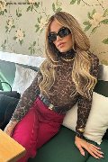 Foto Rafaella Menicucci Xxl Annunci Video Trans Napoli - 239
