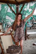 Foto Rafaella Menicucci Xxl Annunci Video Trans Napoli - 21