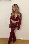 Foto Rafaella Menicucci Xxl Annunci Video Trans Napoli - 188