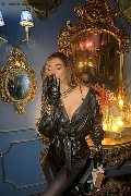 Foto Rafaella Menicucci Xxl Annunci Video Trans Napoli - 34