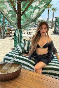 Foto Rafaella Menicucci Xxl Annunci Video Trans Napoli - 32
