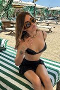 Foto Rafaella Menicucci Xxl Annunci Video Trans Napoli - 26