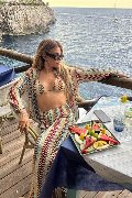 Foto Rafaella Menicucci Xxl Annunci Video Trans Napoli - 116