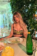 Foto Rafaella Menicucci Xxl Annunci Video Trans Napoli - 125