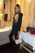 Foto Rafaella Menicucci Xxl Annunci Video Trans Napoli - 53
