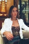Foto Rafaella Menicucci Xxl Annunci Video Trans Napoli - 48