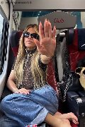 Foto Rafaella Menicucci Xxl Annunci Video Trans Napoli - 244