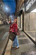 Foto Rafaella Menicucci Xxl Annunci Video Trans Napoli - 68