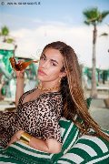 Foto Rafaella Menicucci Xxl Annunci Video Trans Napoli - 23