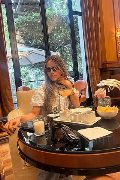 Foto Rafaella Menicucci Xxl Annunci Video Trans Napoli - 10