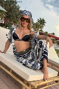Foto Rafaella Menicucci Xxl Annunci Video Trans Napoli - 101