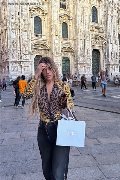 Foto Rafaella Menicucci Xxl Annunci Video Trans Napoli - 76