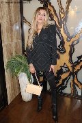 Foto Rafaella Menicucci Xxl Annunci Video Trans Napoli - 56