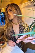 Foto Rafaella Menicucci Xxl Annunci Video Trans Napoli - 225