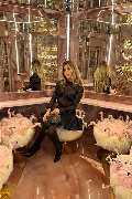 Foto Rafaella Menicucci Xxl Annunci Video Trans Napoli - 172