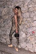 Foto Rafaella Menicucci Xxl Annunci Video Trans Napoli - 135