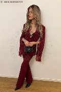 Foto Rafaella Menicucci Xxl Annunci Video Trans Napoli - 191