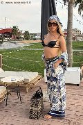 Foto Rafaella Menicucci Xxl Annunci Video Trans Napoli - 107