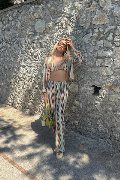 Foto Rafaella Menicucci Xxl Annunci Video Trans Napoli - 108