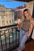 Foto Rafaella Menicucci Xxl Annunci Video Trans Napoli - 71