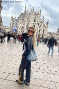 Foto Rafaella Menicucci Xxl Annunci Video Trans Napoli - 201