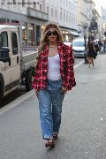 Foto Rafaella Menicucci Xxl Annunci Video Trans Napoli - 64