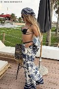 Foto Rafaella Menicucci Xxl Annunci Video Trans Napoli - 104