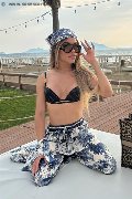 Foto Rafaella Menicucci Xxl Annunci Video Trans Napoli - 100