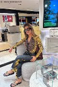 Foto Rafaella Menicucci Xxl Annunci Video Trans Napoli - 75