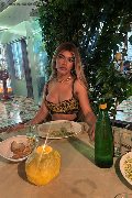 Foto Rafaella Menicucci Xxl Annunci Video Trans Napoli - 127