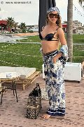 Foto Rafaella Menicucci Xxl Annunci Video Trans Napoli - 106