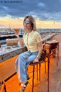 Foto Rafaella Menicucci Xxl Annunci Video Trans Napoli - 16