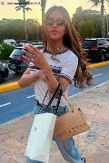 Foto Rafaella Menicucci Xxl Annunci Video Trans Napoli - 14