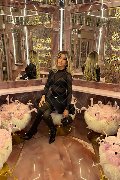 Foto Rafaella Menicucci Xxl Annunci Video Trans Napoli - 170