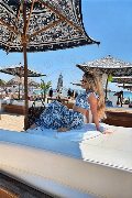 Foto Rafaella Menicucci Xxl Annunci Video Trans Napoli - 140