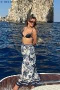 Foto Rafaella Menicucci Xxl Annunci Video Trans Napoli - 118