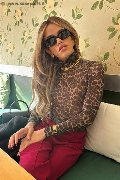 Foto Rafaella Menicucci Xxl Annunci Video Trans Napoli - 238
