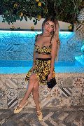 Foto Rafaella Menicucci Xxl Annunci Video Trans Napoli - 124