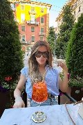 Foto Rafaella Menicucci Xxl Annunci Video Trans Napoli - 46