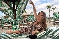Foto Rafaella Menicucci Xxl Annunci Video Trans Napoli - 29