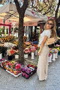 Foto Rafaella Menicucci Xxl Annunci Video Trans Napoli - 19
