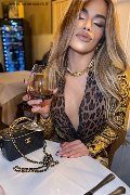 Foto Rafaella Menicucci Xxl Annunci Video Trans Napoli - 223
