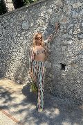 Foto Rafaella Menicucci Xxl Annunci Video Trans Napoli - 109