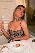 Foto Rafaella Menicucci Xxl Annunci Video Trans Napoli - 128