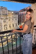 Foto Rafaella Menicucci Xxl Annunci Video Trans Napoli - 72