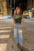 Foto Rafaella Menicucci Xxl Annunci Video Trans Napoli - 17