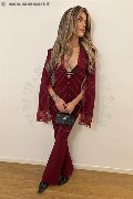 Foto Rafaella Menicucci Xxl Annunci Video Trans Napoli - 187