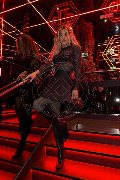 Foto Rafaella Menicucci Xxl Annunci Video Trans Napoli - 176
