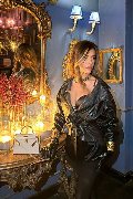 Foto Rafaella Menicucci Xxl Annunci Video Trans Napoli - 39